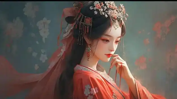 2026热播韩剧大片推荐轮播图二