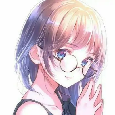 剧迷头像一